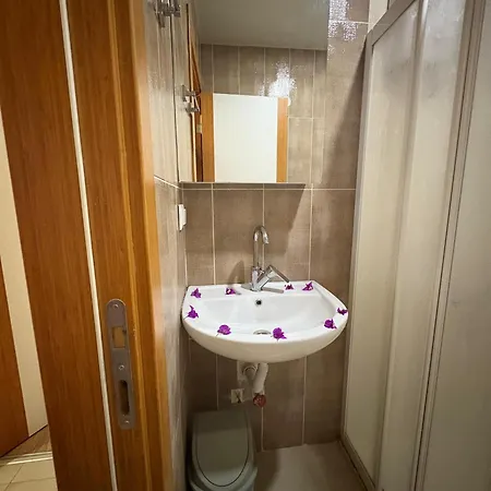 Apartment Nativo